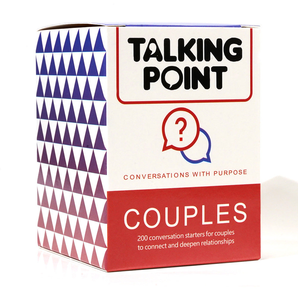 Date Night Tabletop Game Cards Couple Conversation Gifts Huge Variety