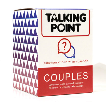 Date Night Tabletop Game Cards Couple Conversation Gifts Huge Variety