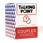 Date Night Tabletop Game Cards Couple Conversation Gifts Huge Variety