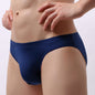 Transparent Men's Briefs Thin Huge Variety