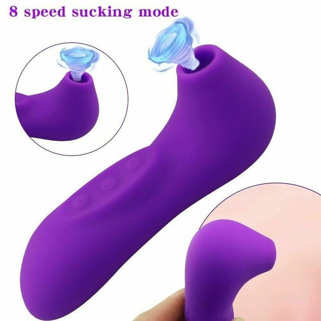 Breast Massager Nipple Correction