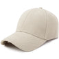 Plain Solid Color Sun Hats Huge Variety