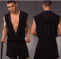 Erotic Roman Hooded Robe Huge Variety