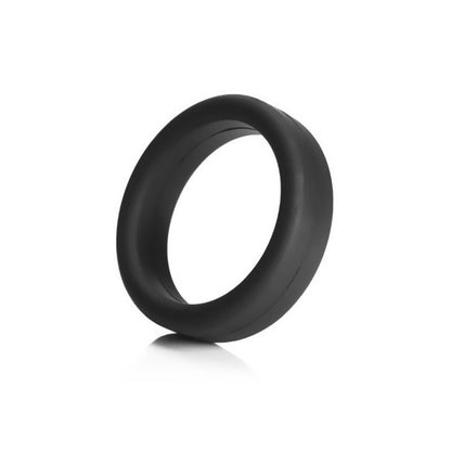 Thick Rooster Tire Delay Ring