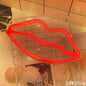 LED Neon Sign Decoration Huge Variety