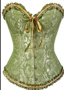 Lace Women Corset Body Sculpting Huge Variety