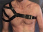 Sexy Leather Belt Men's Supplies Multiple Styles