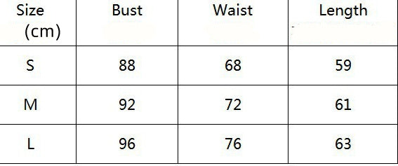 Bunny Body Shaping COS Suit