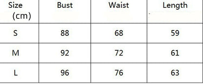 Bunny Body Shaping COS Suit