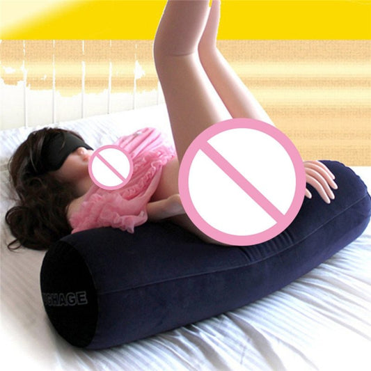 Furniture Inflatable Sex Mats 3 Options