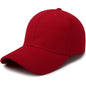 Plain Solid Color Sun Hats Huge Variety