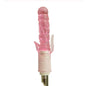 Insert Simulation Dildo Head Gun Machine Accessories Huge Variety