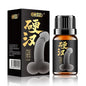 Men's MAX Talent Massage Essential Enhancing Oil Multiple Styles