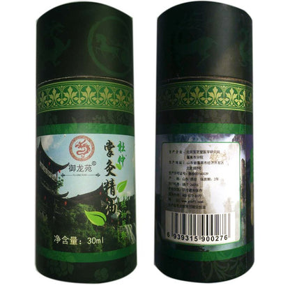 Luxury Body Massage Essential Oil Bark Extract