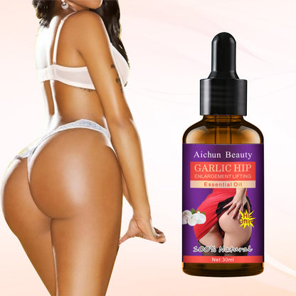 Enlargement Lifting Butt Care Essential Oil