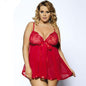 Women's Sexy Lace Nightdress Lingerie Huge Variety