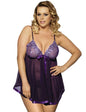 Women's Sexy Lace Nightdress Lingerie Huge Variety