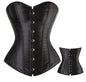 Lace Women Corset Body Sculpting Huge Variety