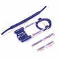 Professional Male Amplified Stretch Tension Retractor