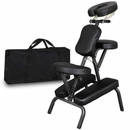 Portable Folding Massage Tattoo Chair