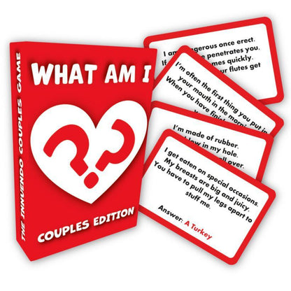 Date Night Tabletop Game Cards Couple Conversation Gifts Huge Variety