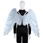 3D Angel Wings Cosplay