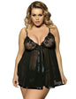 Women's Sexy Lace Nightdress Lingerie Huge Variety