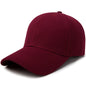 Plain Solid Color Sun Hats Huge Variety