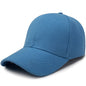 Plain Solid Color Sun Hats Huge Variety