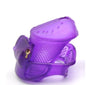 3D Design Male Chastity Device Multiple Colors