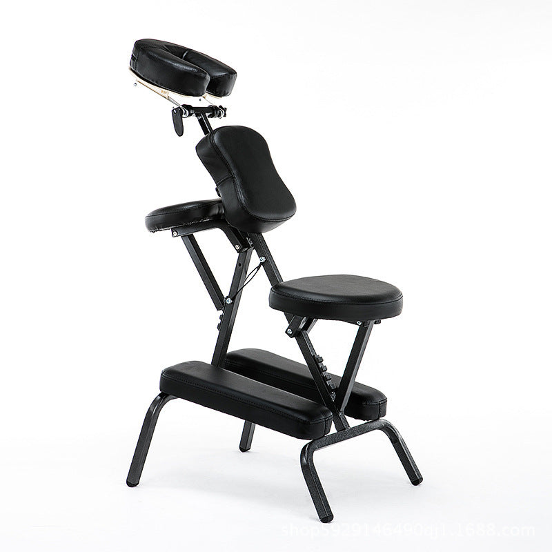 Portable Folding Massage Tattoo Chair