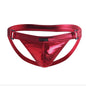 Erotic Metallic Underwear Huge Variety