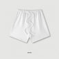 Men's Drawstrings Loose Solid Color Shorts Huge Variety