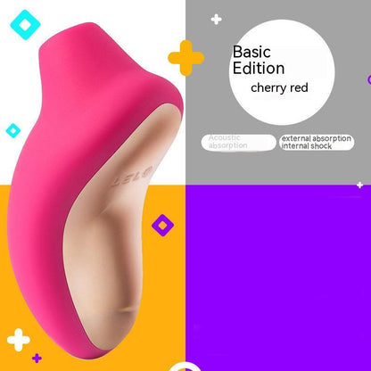 Lelo Masturbation Tool Multiple Colors