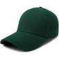 Plain Solid Color Sun Hats Huge Variety