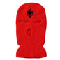 Men's And Women's Unisex Balaclava Warm Skull Mask Multiple Colors