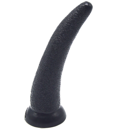 Flexible Elephant Monster Cock Multiple Colors