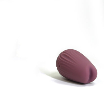 Women's Mini Portable Massager Egg Toys