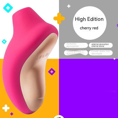 Lelo Masturbation Tool Multiple Colors