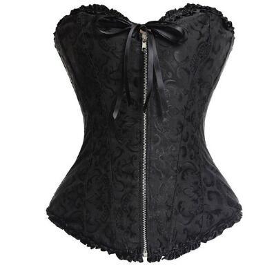 Lace Women Corset Body Sculpting Huge Variety