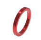 Stainless Steel Delay Ring Huge Variety