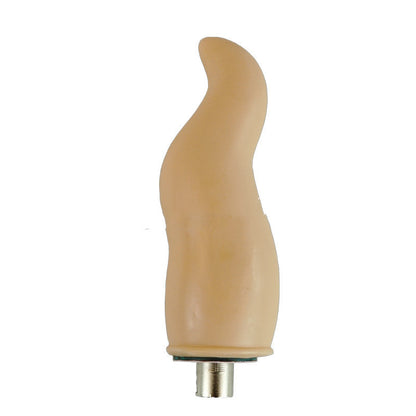 Insert Simulation Dildo Head Gun Machine Accessories Huge Variety