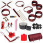 High-End Training Binding Clamp Suit Couple Adjustment Set Huge Variety