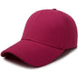 Plain Solid Color Sun Hats Huge Variety