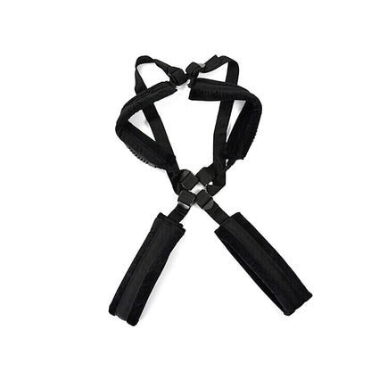 Swing Love Harness BDSM Bondage Restraint