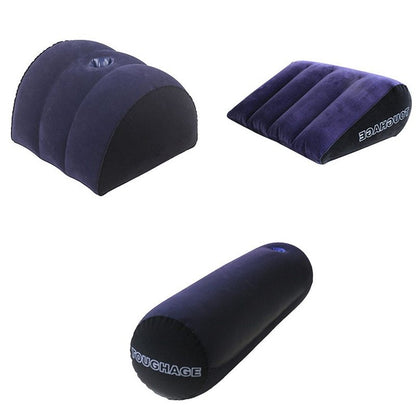 Furniture Inflatable Sex Mats 3 Options