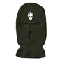 Men's And Women's Unisex Balaclava Warm Skull Mask Multiple Colors