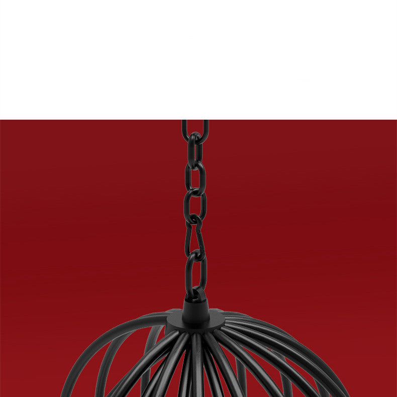 Large Hanging Entertainment Adult Cage Performance Tools And Metal Props