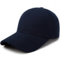 Plain Solid Color Sun Hats Huge Variety