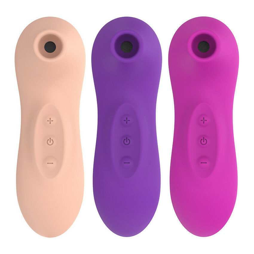 Breast Massager Nipple Correction